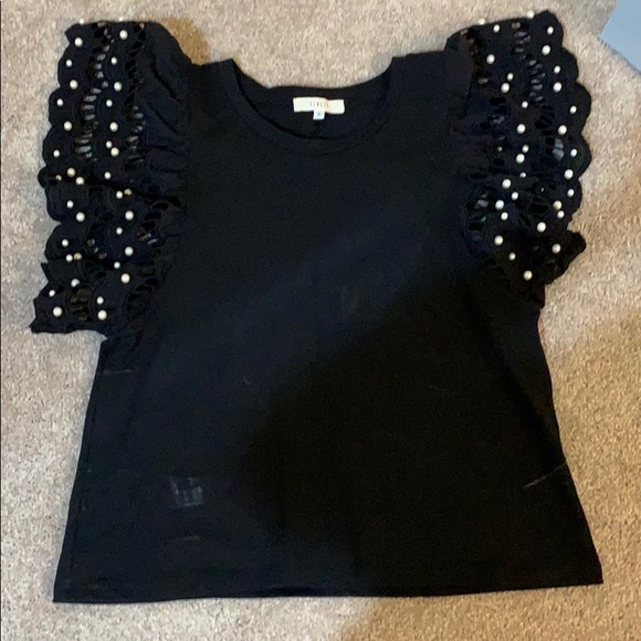 Shirt - Picture 2 of 4